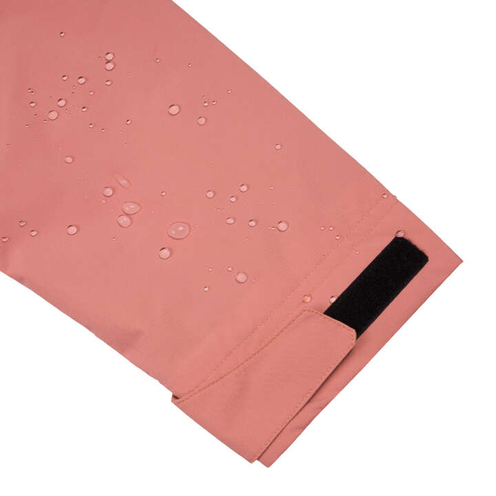 ICEPEAK Damen Jacke Macomb